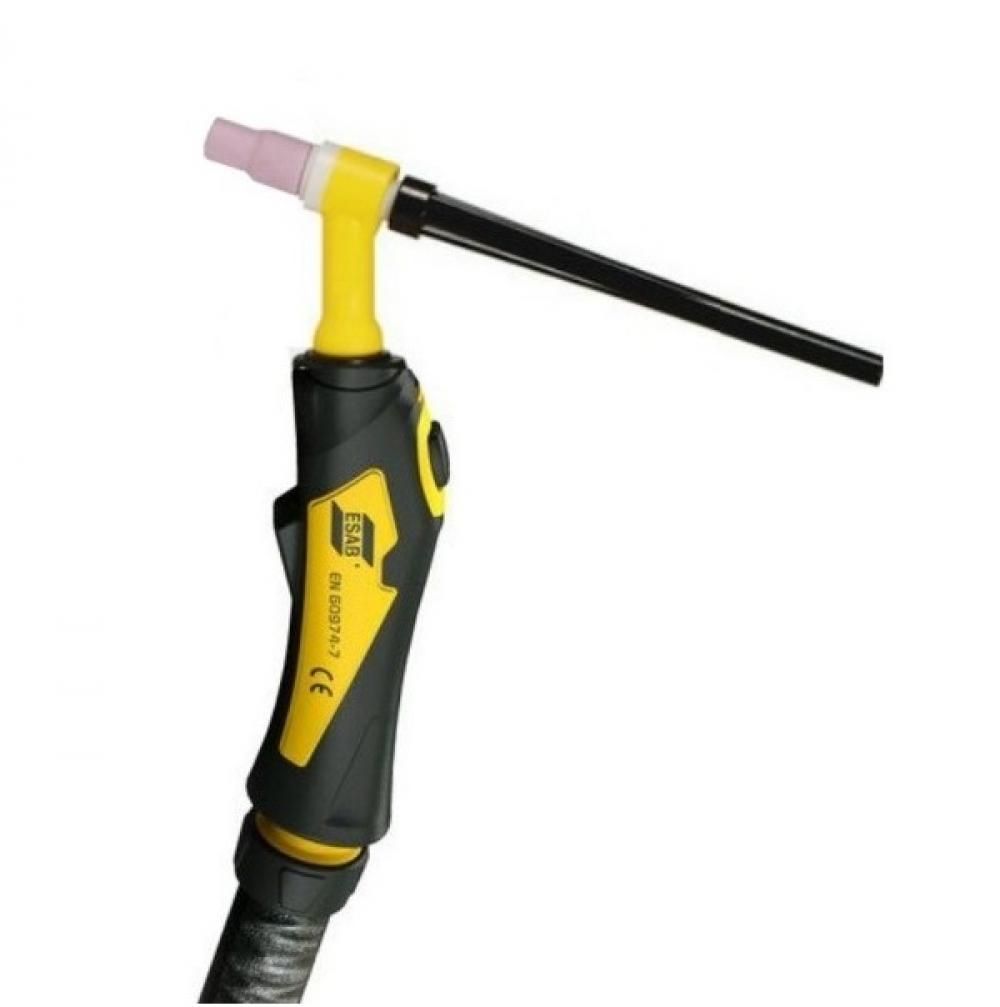 ESAB TXH 251wF, 8m