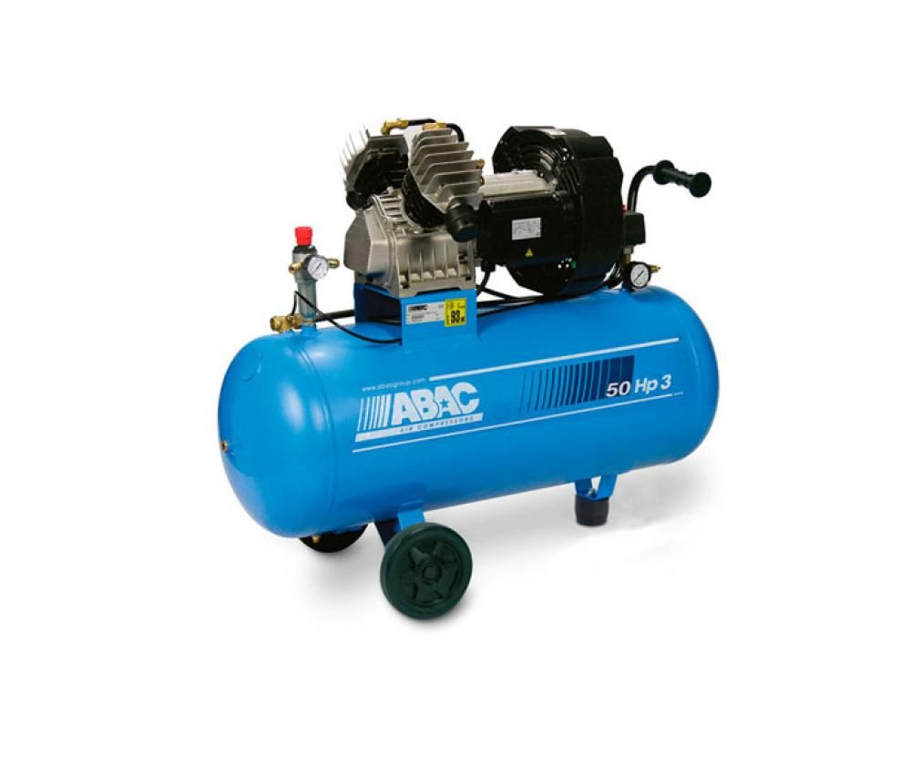 ABAC V30/50 CM3