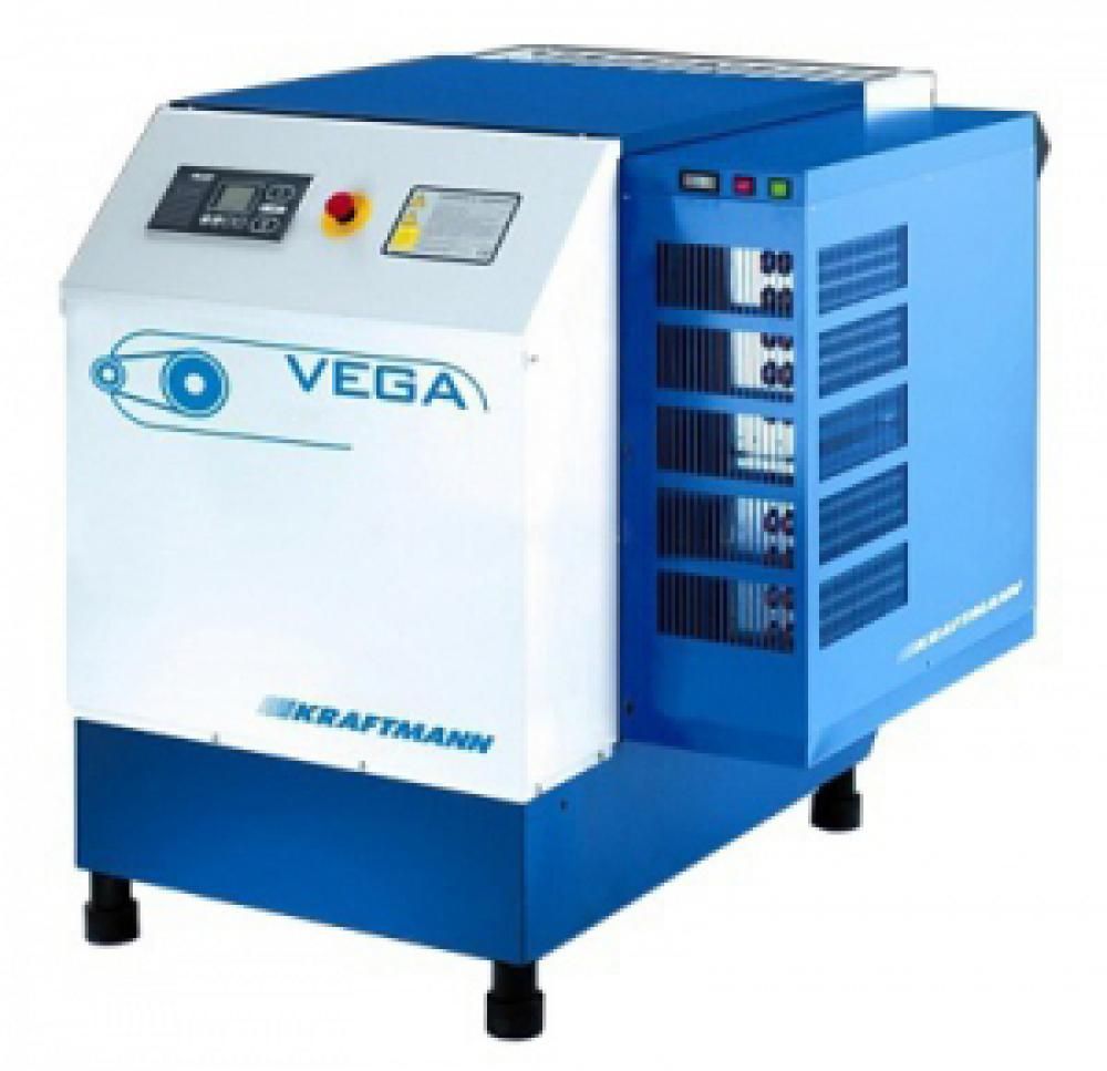 KRAFTMANN VEGA 16-13 O