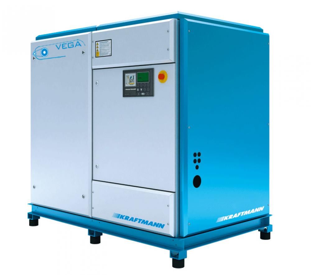 KRAFTMANN VEGA 75-13