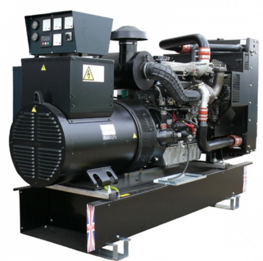 эван эпо-108. ибп neuhaus power system. дизельный генератор gmgen gml11000te. Welland power wp20. 108 квт.