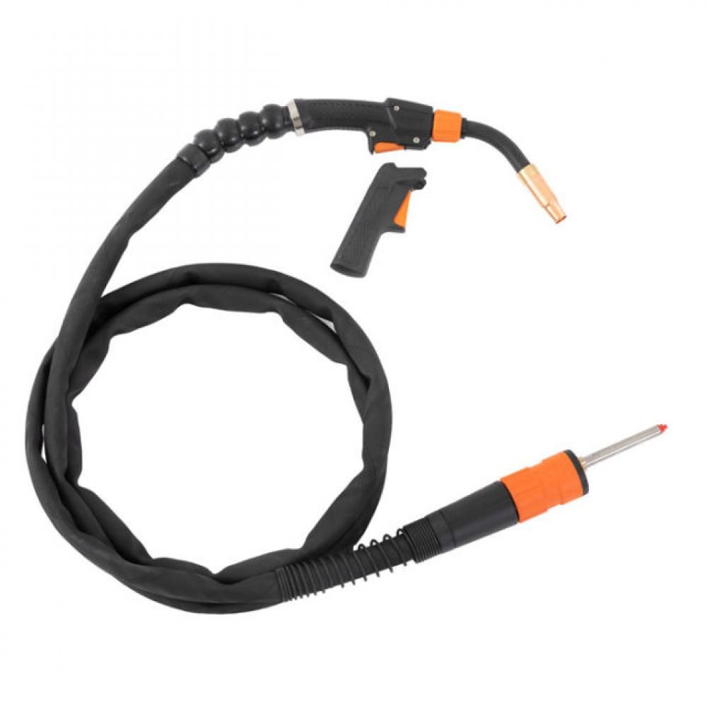 Kemppi GX 308GMN, 3,5 m