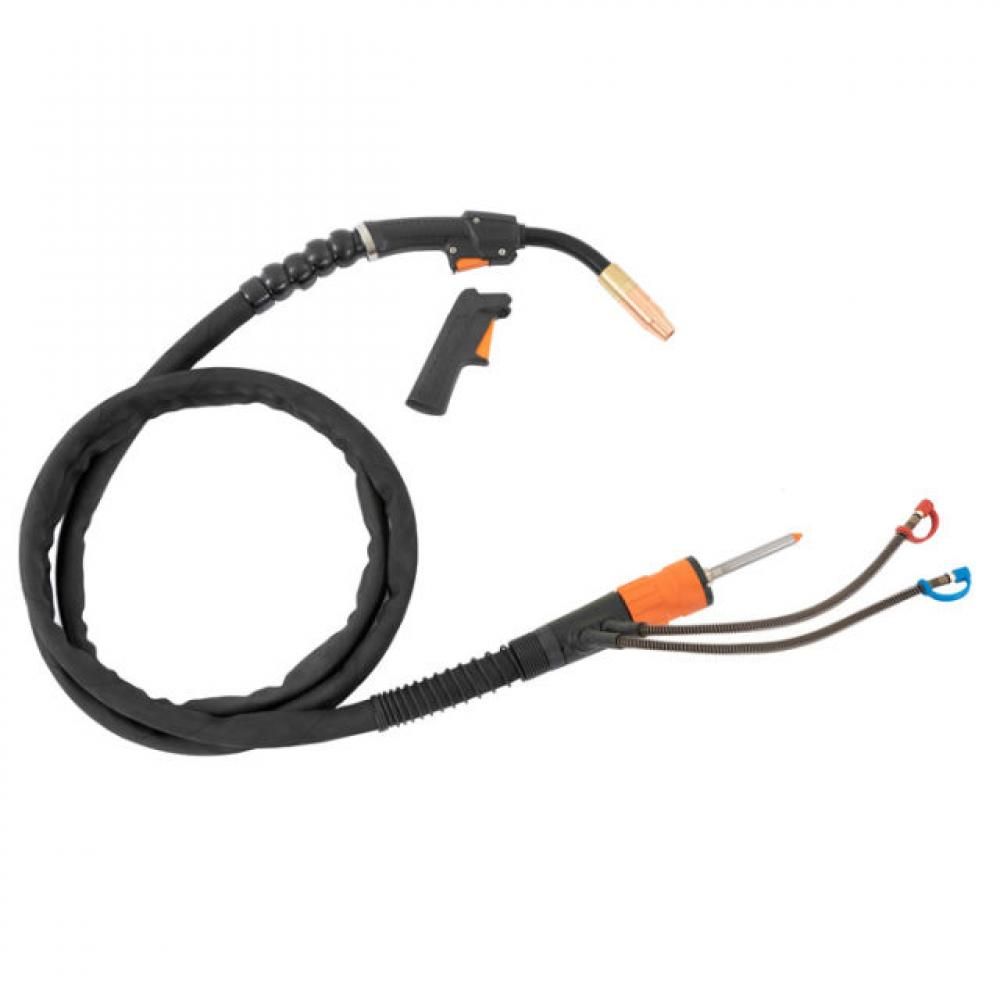 Kemppi GX 528W 3,5 m