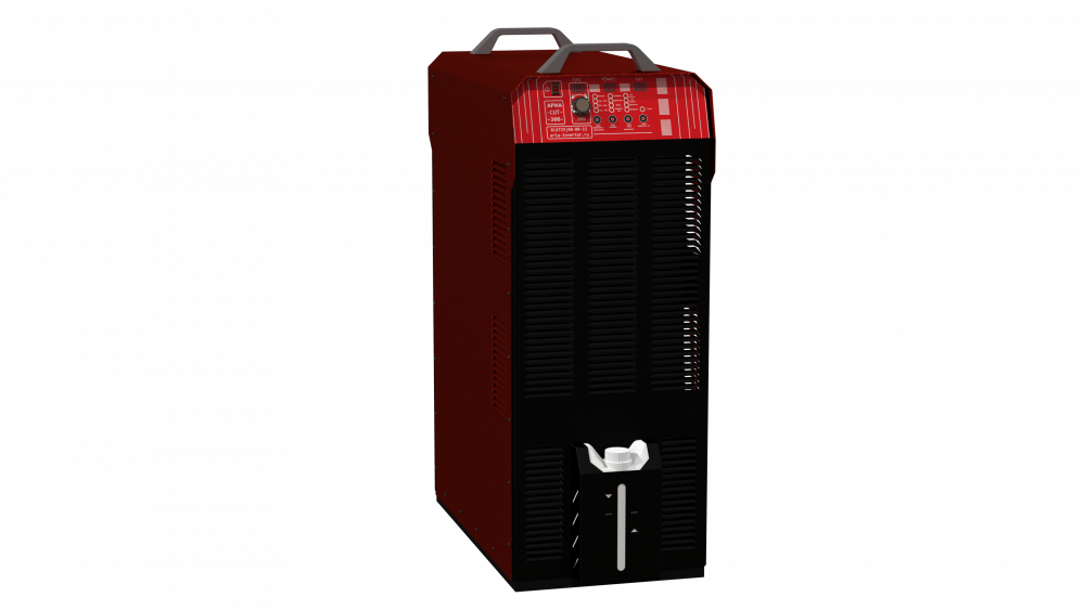 АРИА PowerCUT PC 300