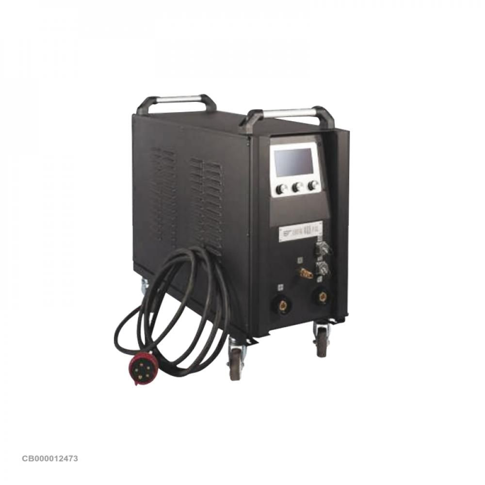 Evospark EVOTIG 500 P DC