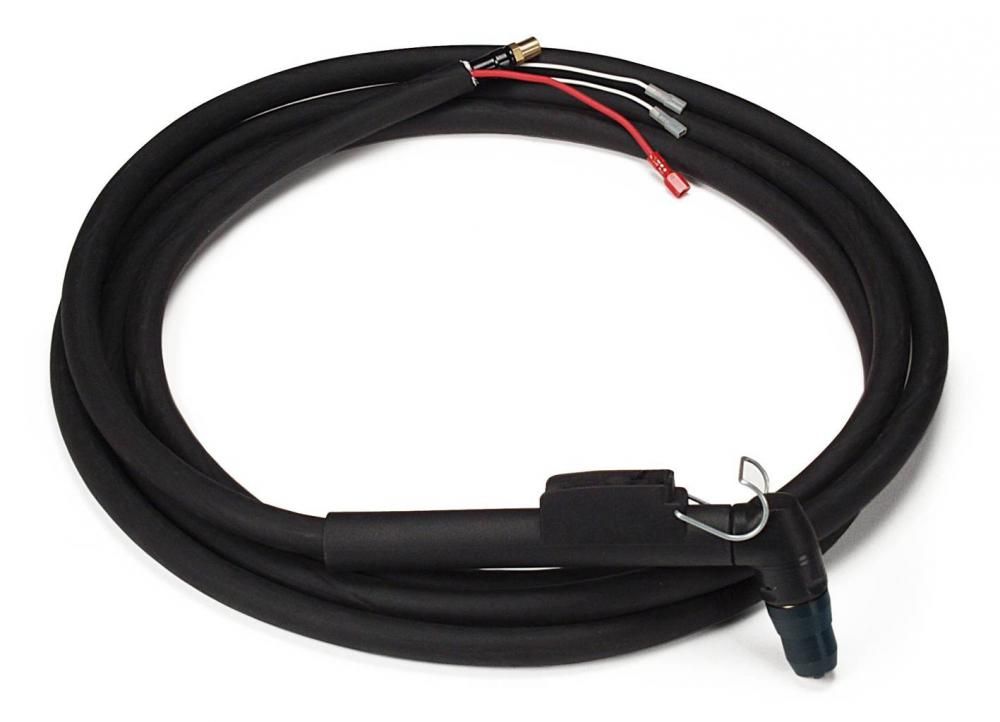 Cebora CP41C MAR
