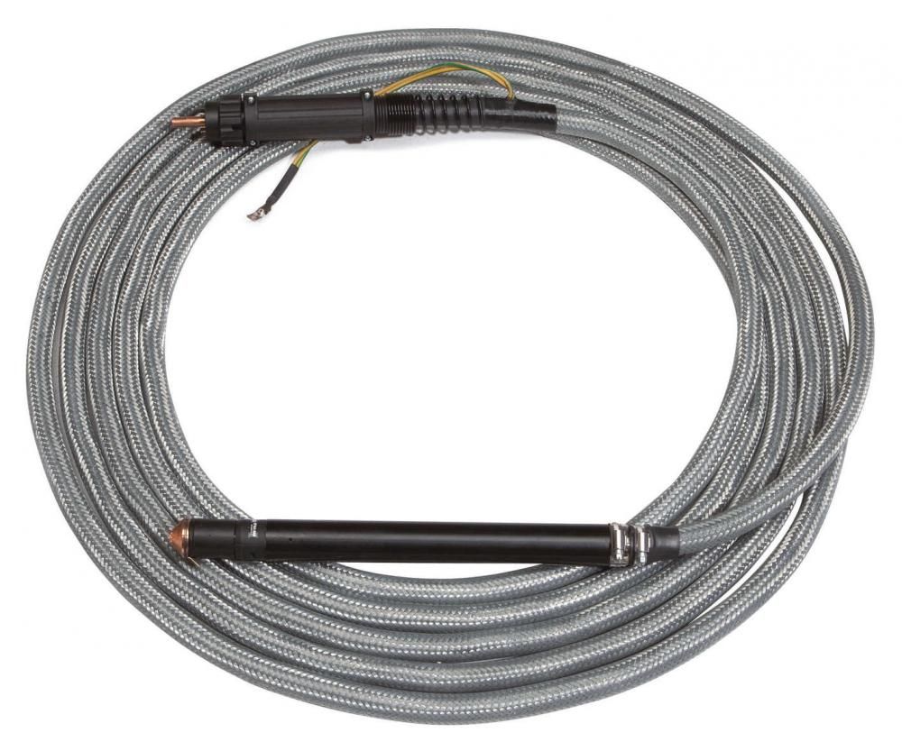 Cebora CP 161 12m DAR