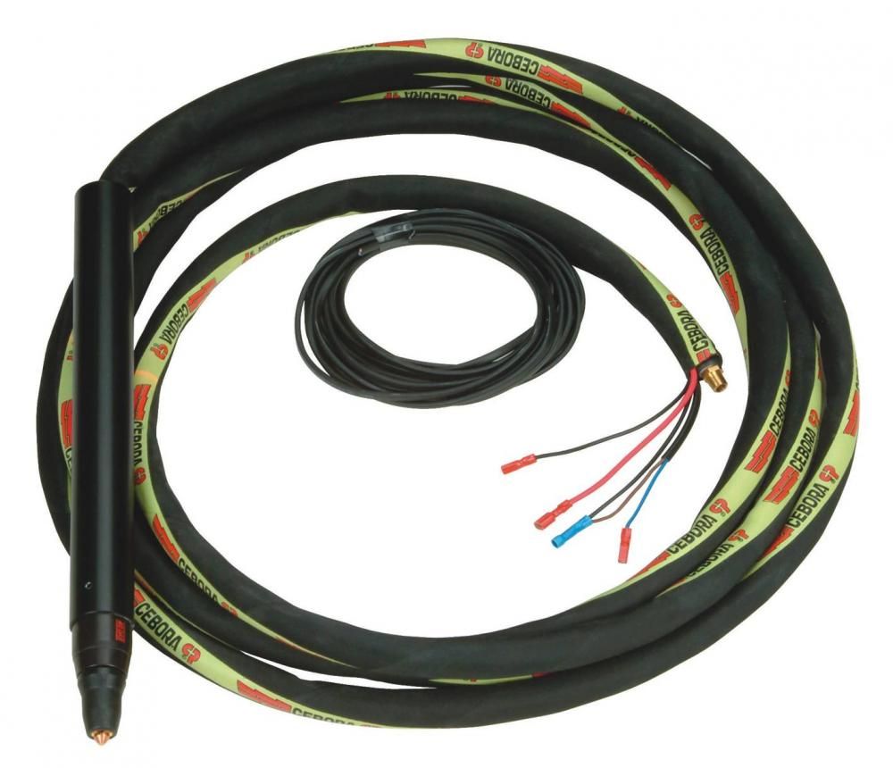 Cebora CP 40 6m DAR