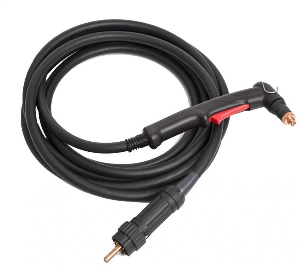 Cebora CP 70C 6m MAR