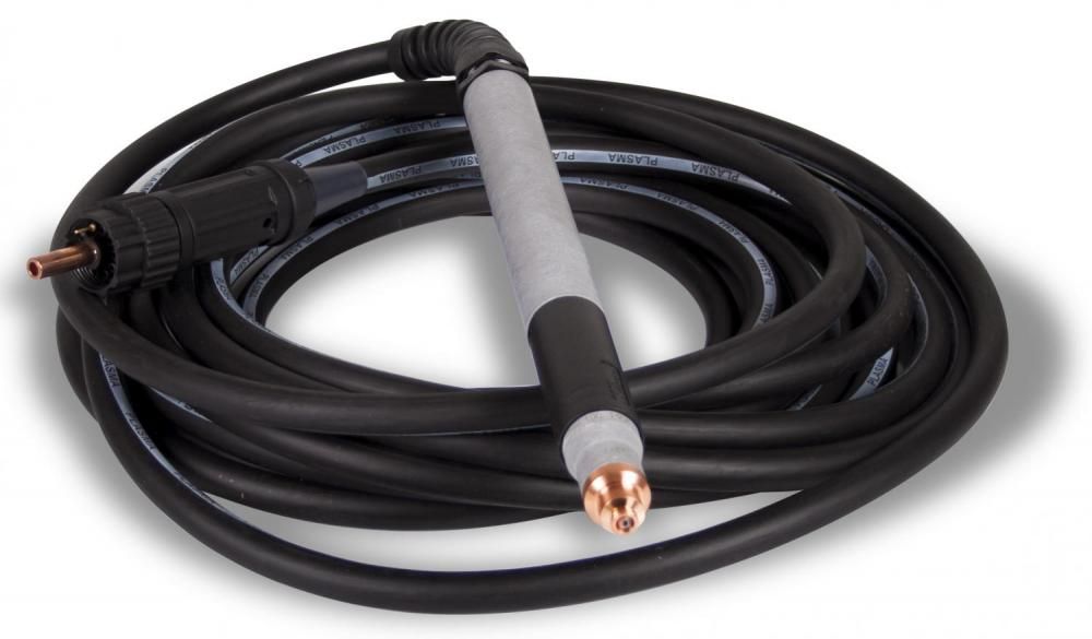 Triton STM-120 (7.5м)