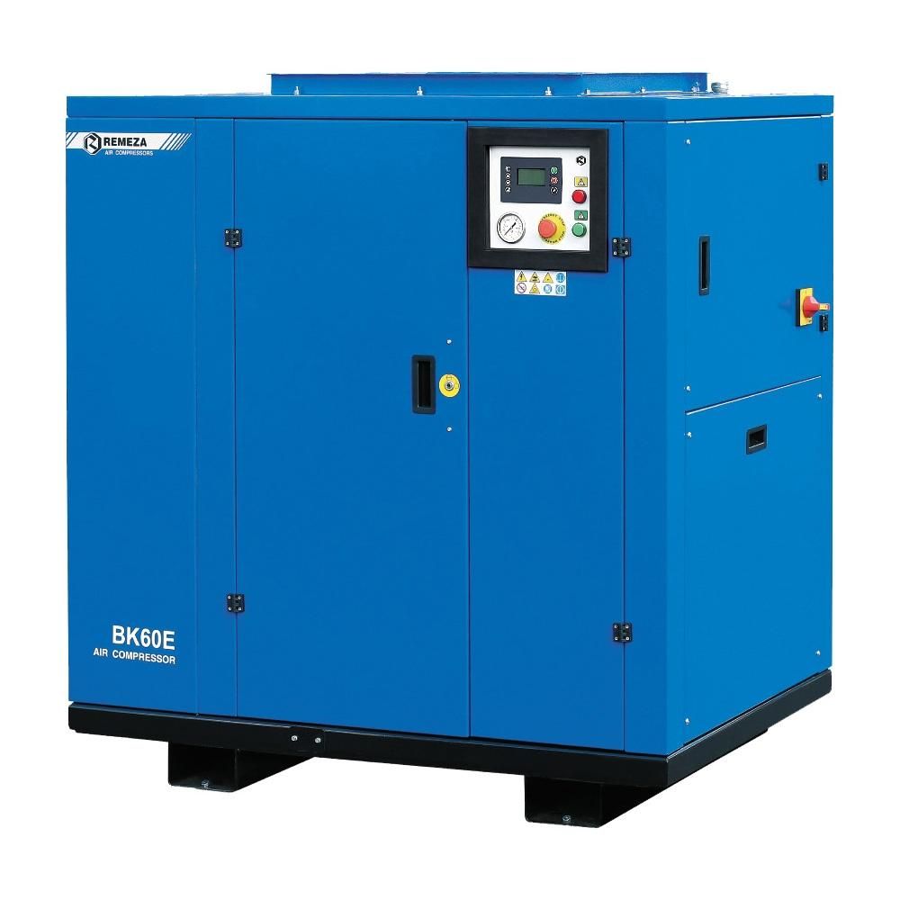 Remeza BK60E-10