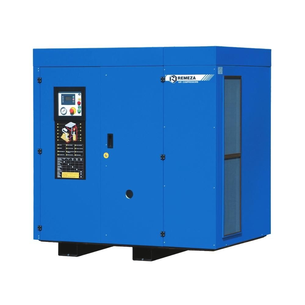 Remeza BK75E-8