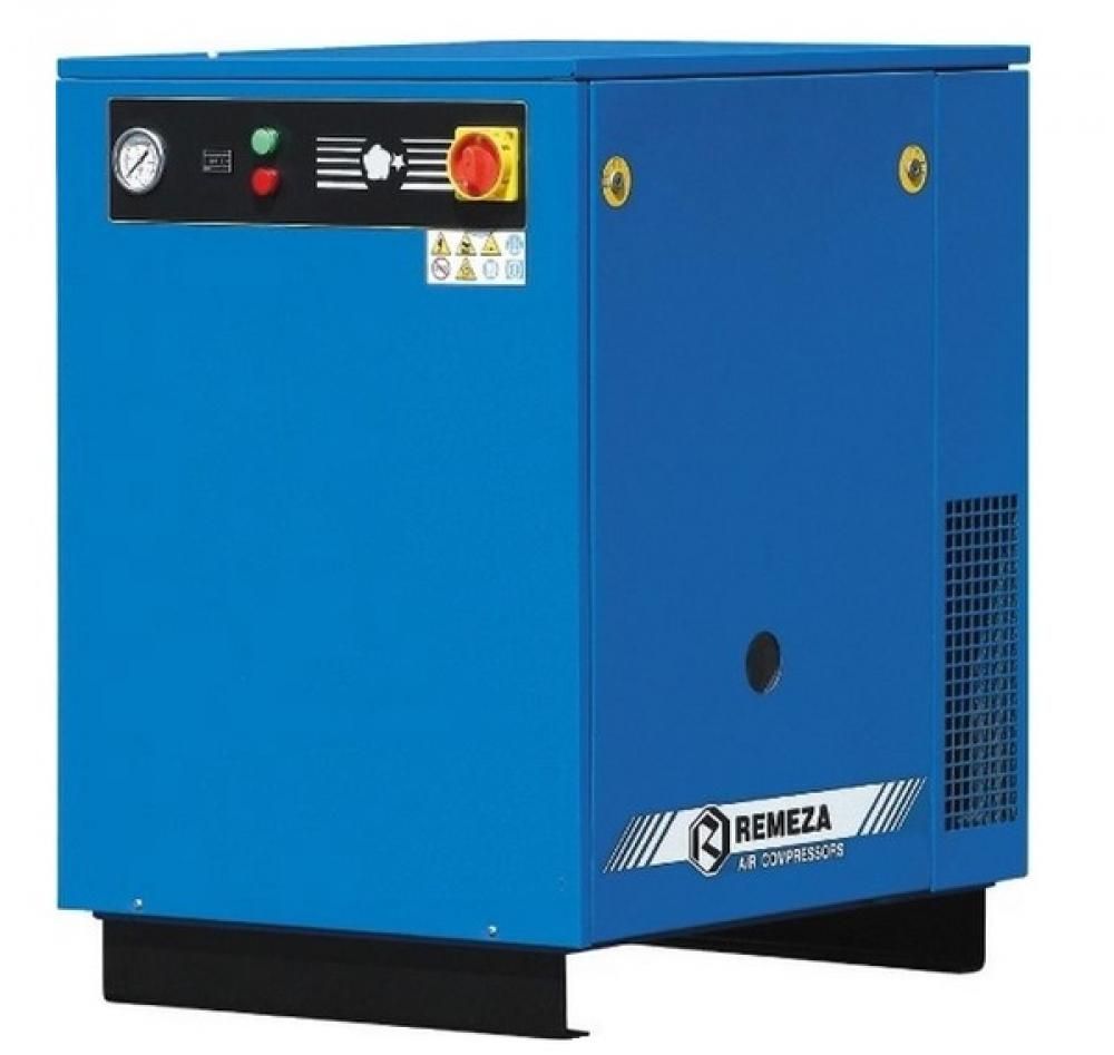 Remeza BK15Т-10