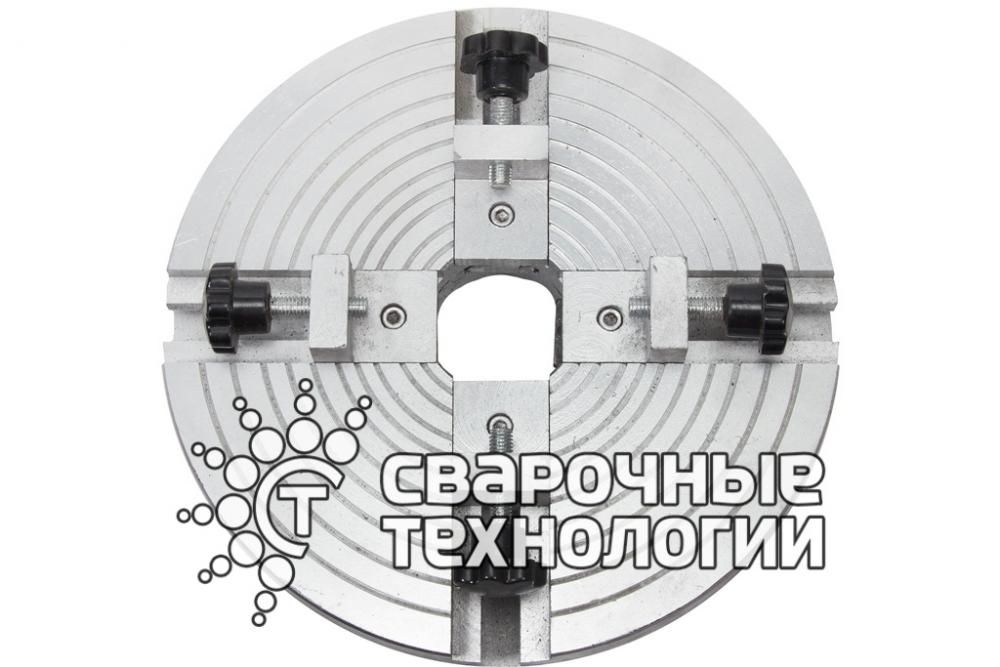 Robu Адаптер для W 250