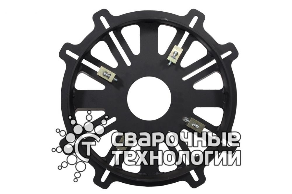 Robu Адаптер для W 630
