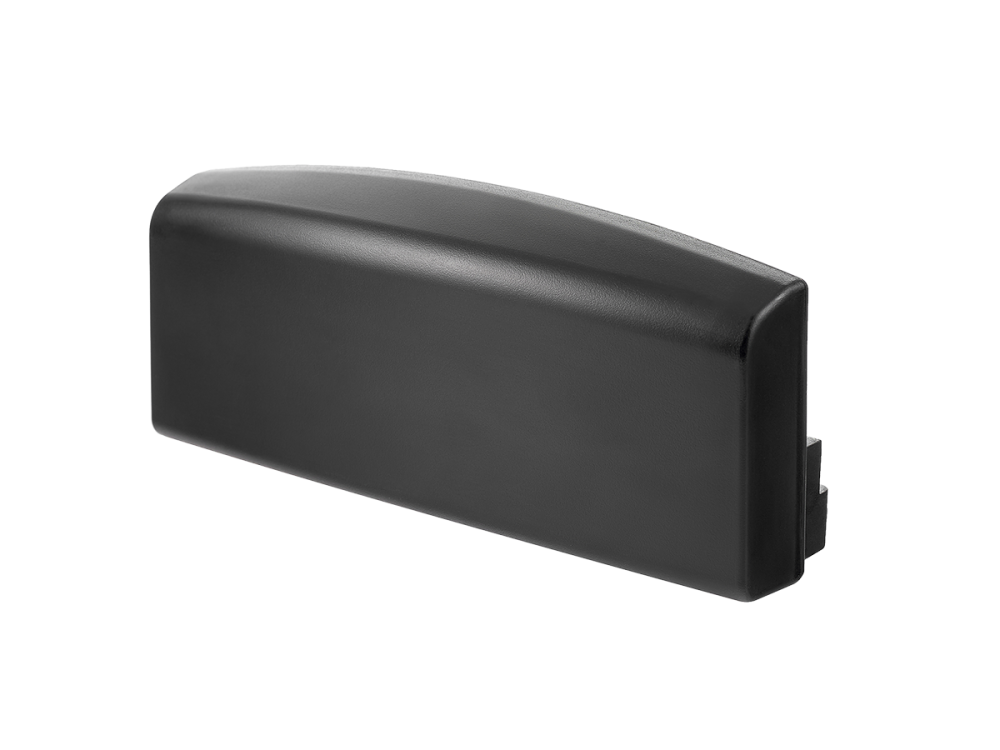 Сварог Аккумулятор Р—1004