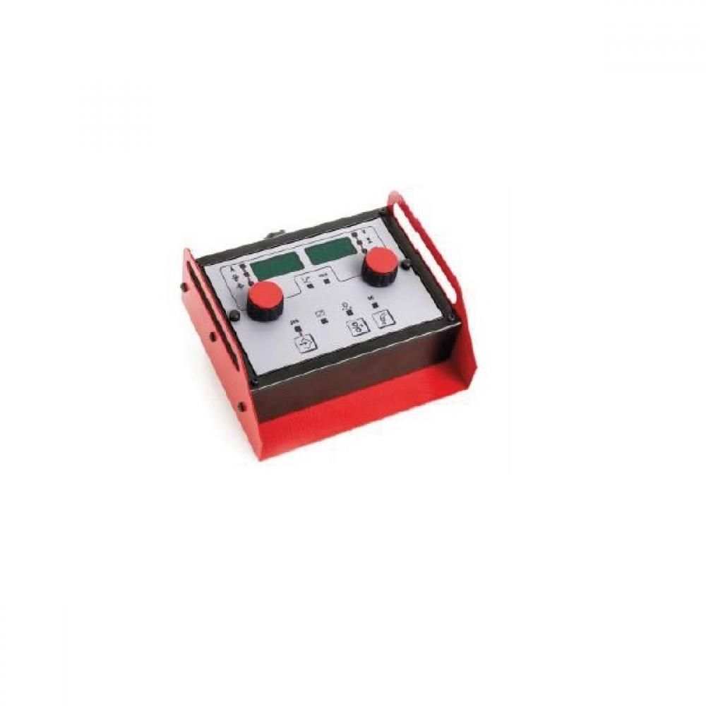 Cebora MIG DIGIBOX