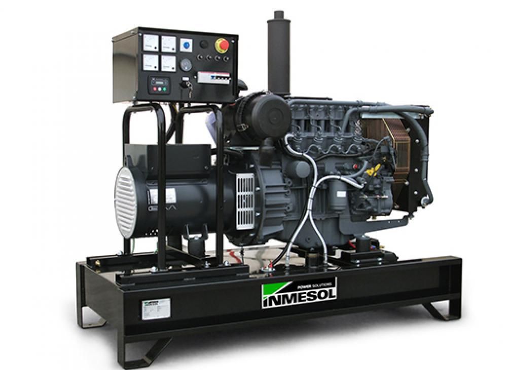 Inmesol AD-022