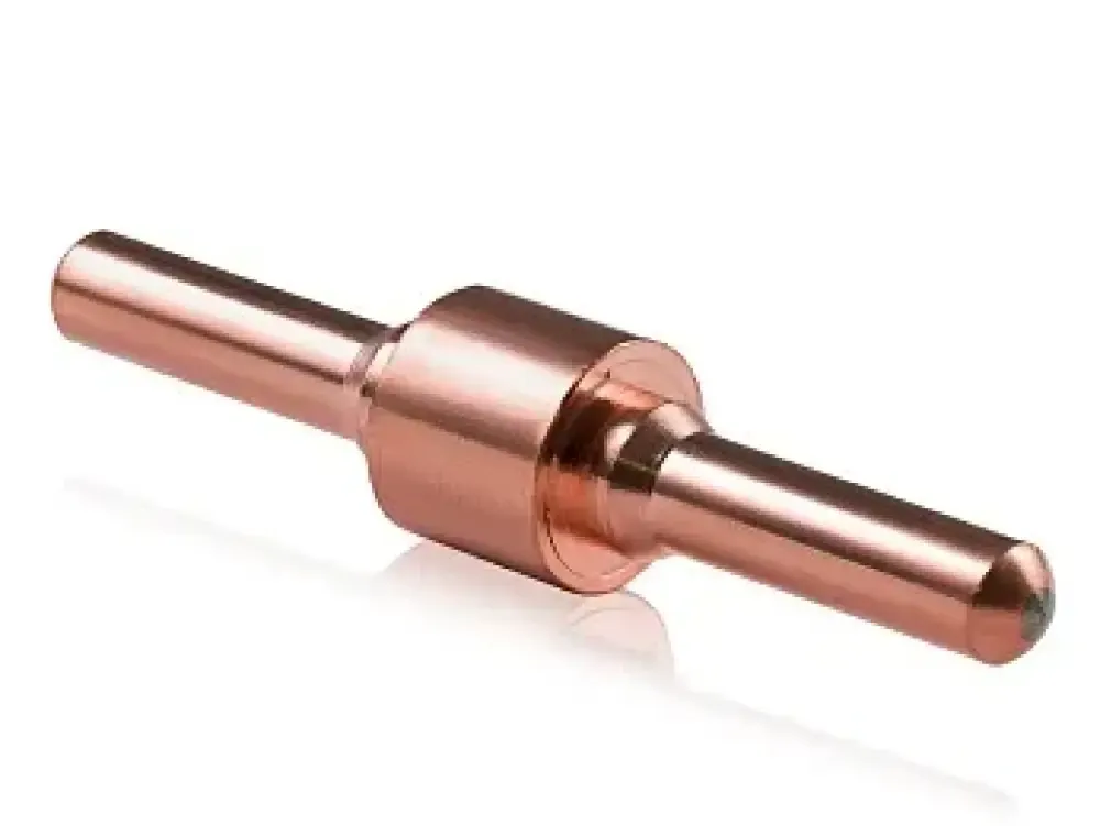 КЕДР Катод (CUT-31 PRIME) удлиненный (для аппарата UltraCUT-40) (10 шт.)