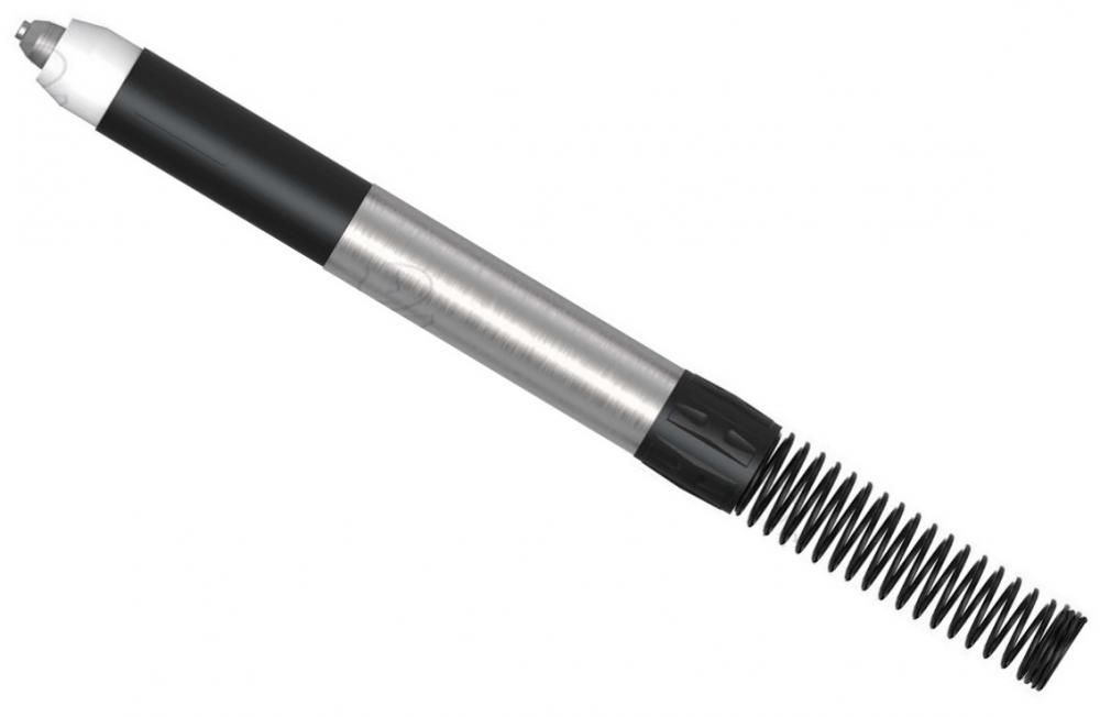 MTL AFР-80 (6M, M16X1,5, 2PIN)