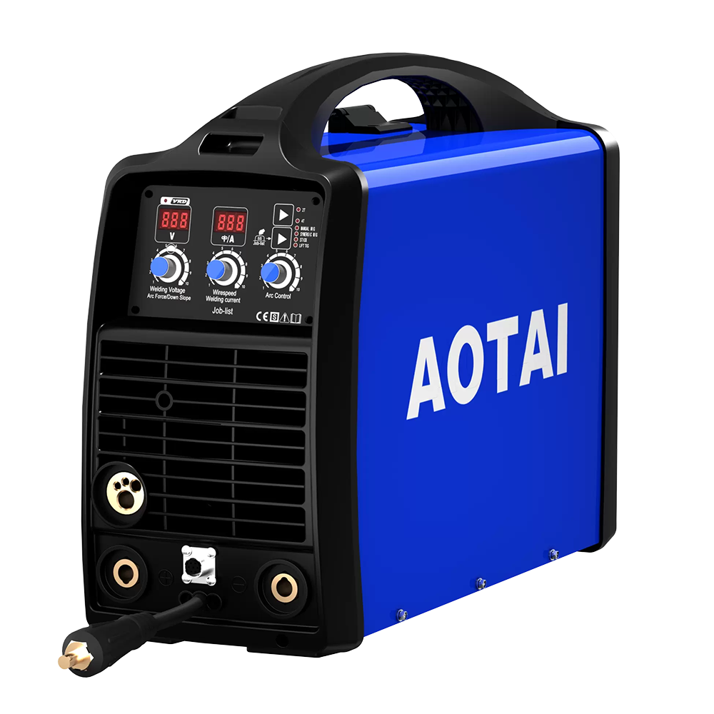 AOTAI AMIG-210M
