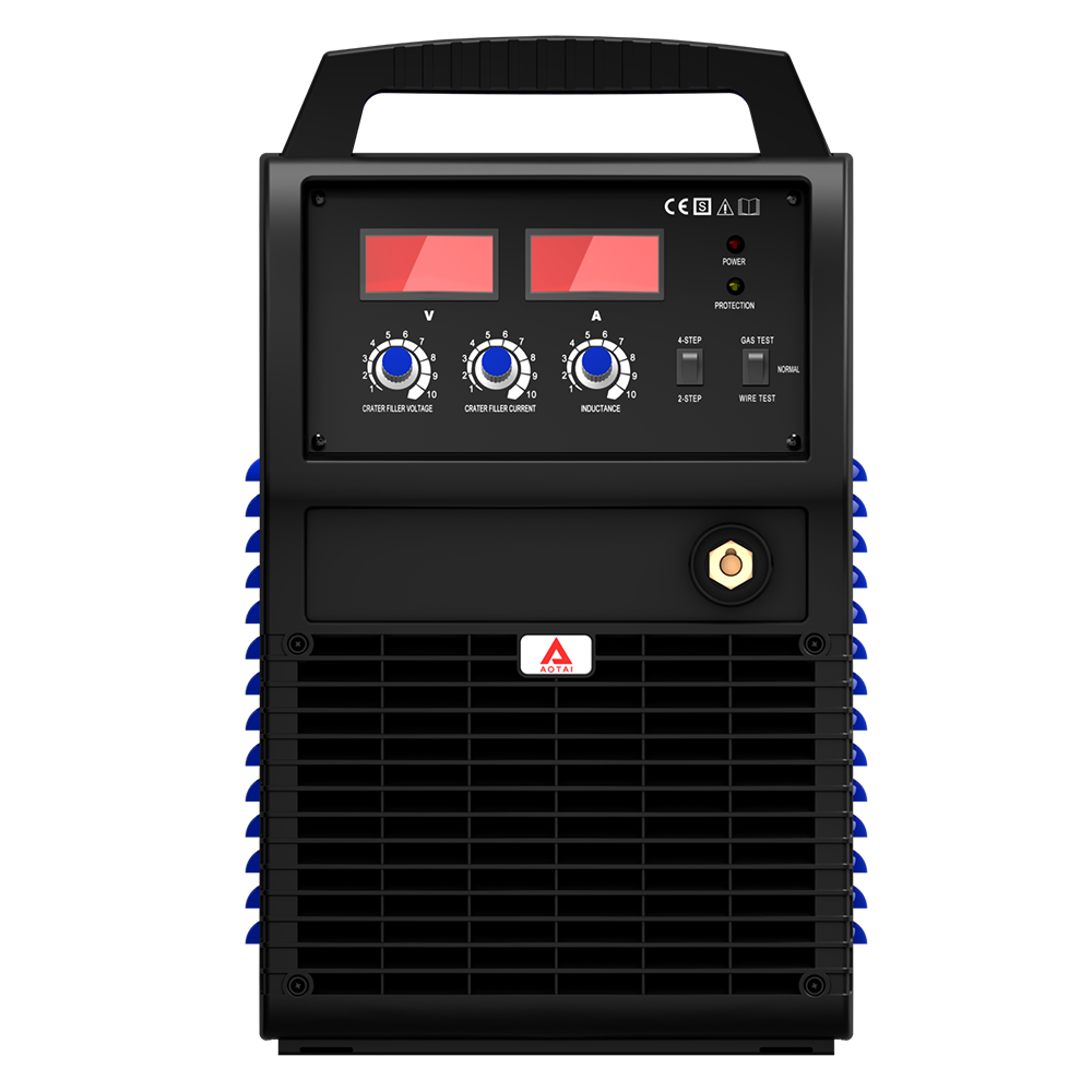 AOTAI AMIG 500