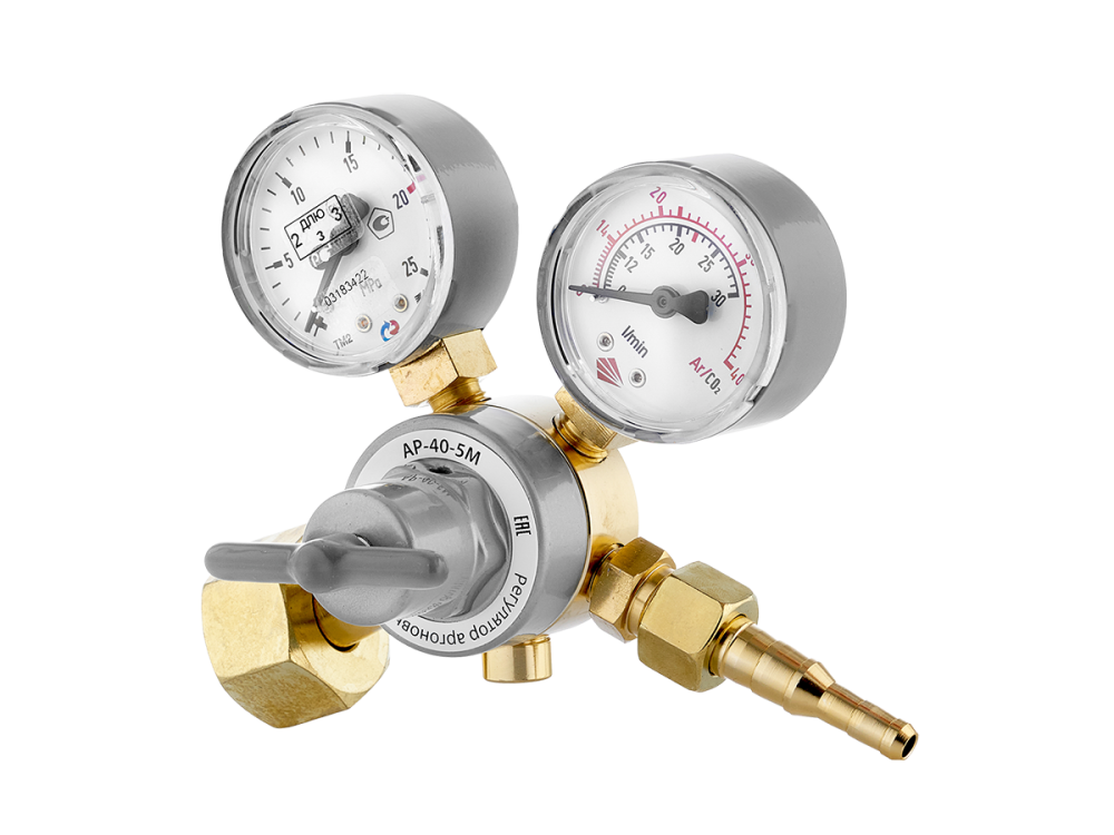 Сварог АР—40—5М