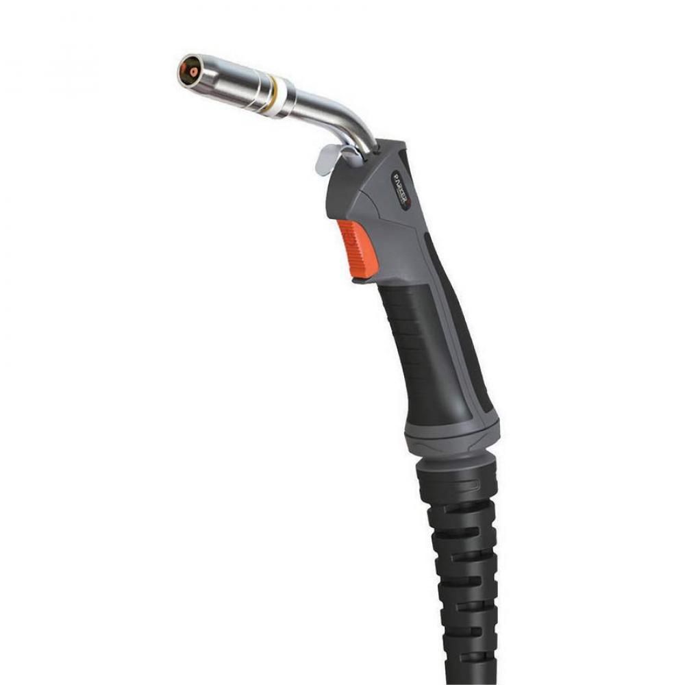 Parker SGB 250A 4 метра (MIG/MAG)