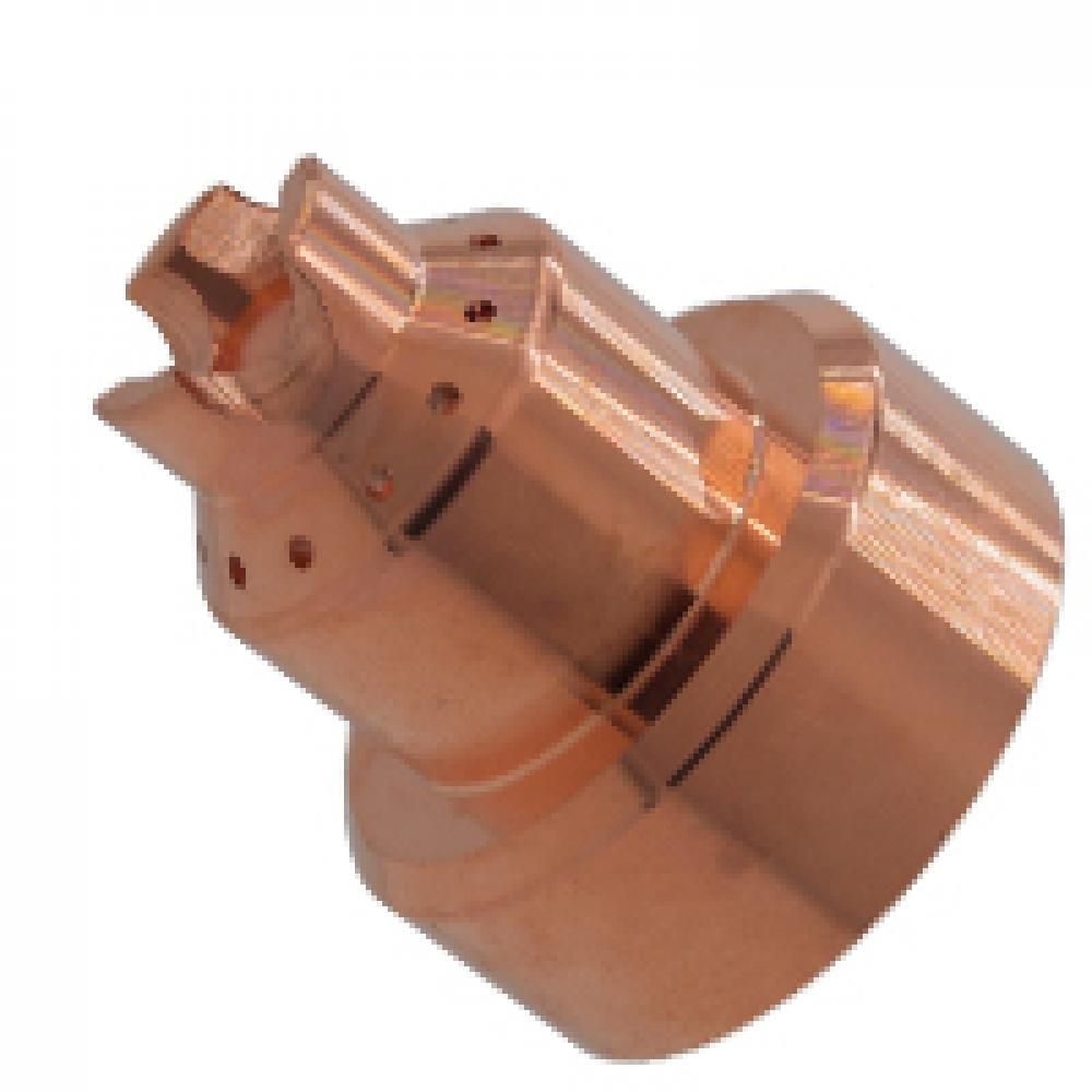 Top Weld Экран TW PM105 (105A / HC), (10 шт.)