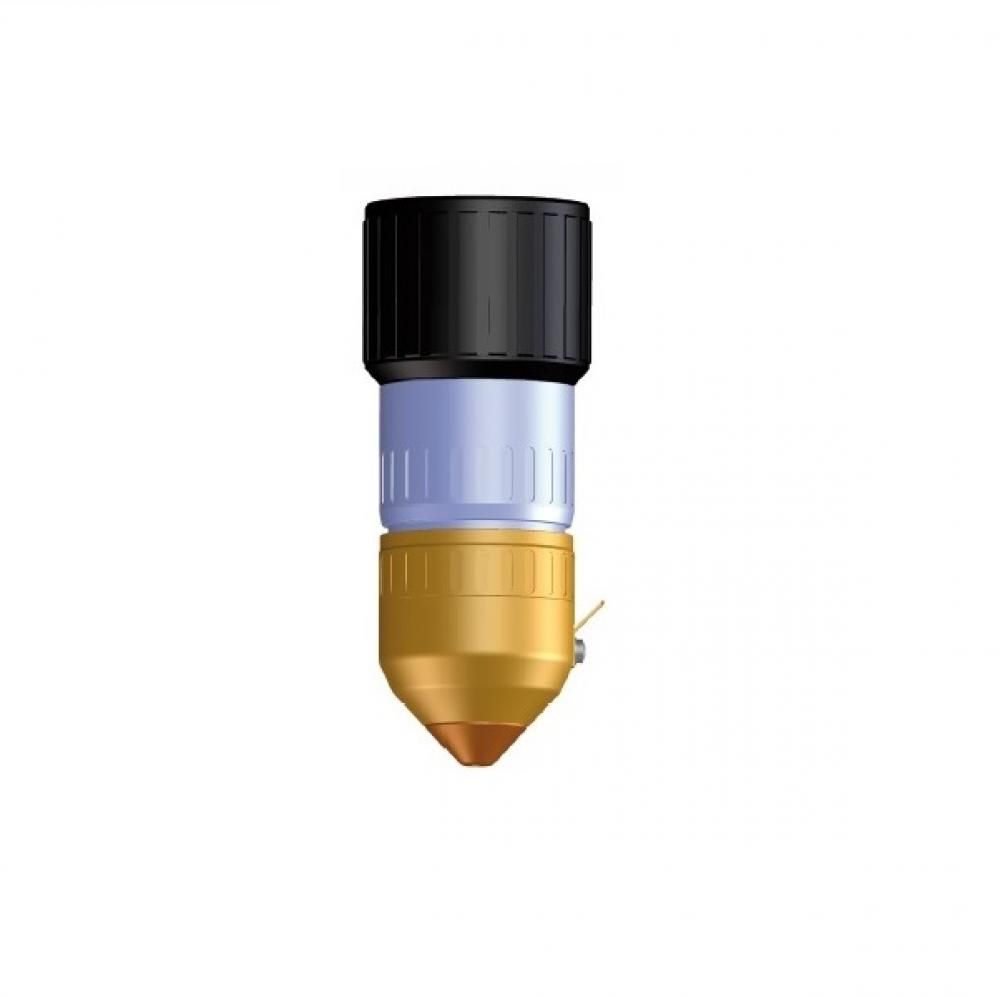 Cebora Головка CP 450G