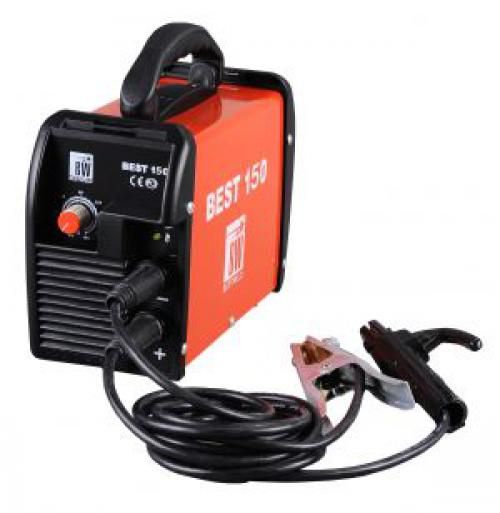 BestWeld BEST 150