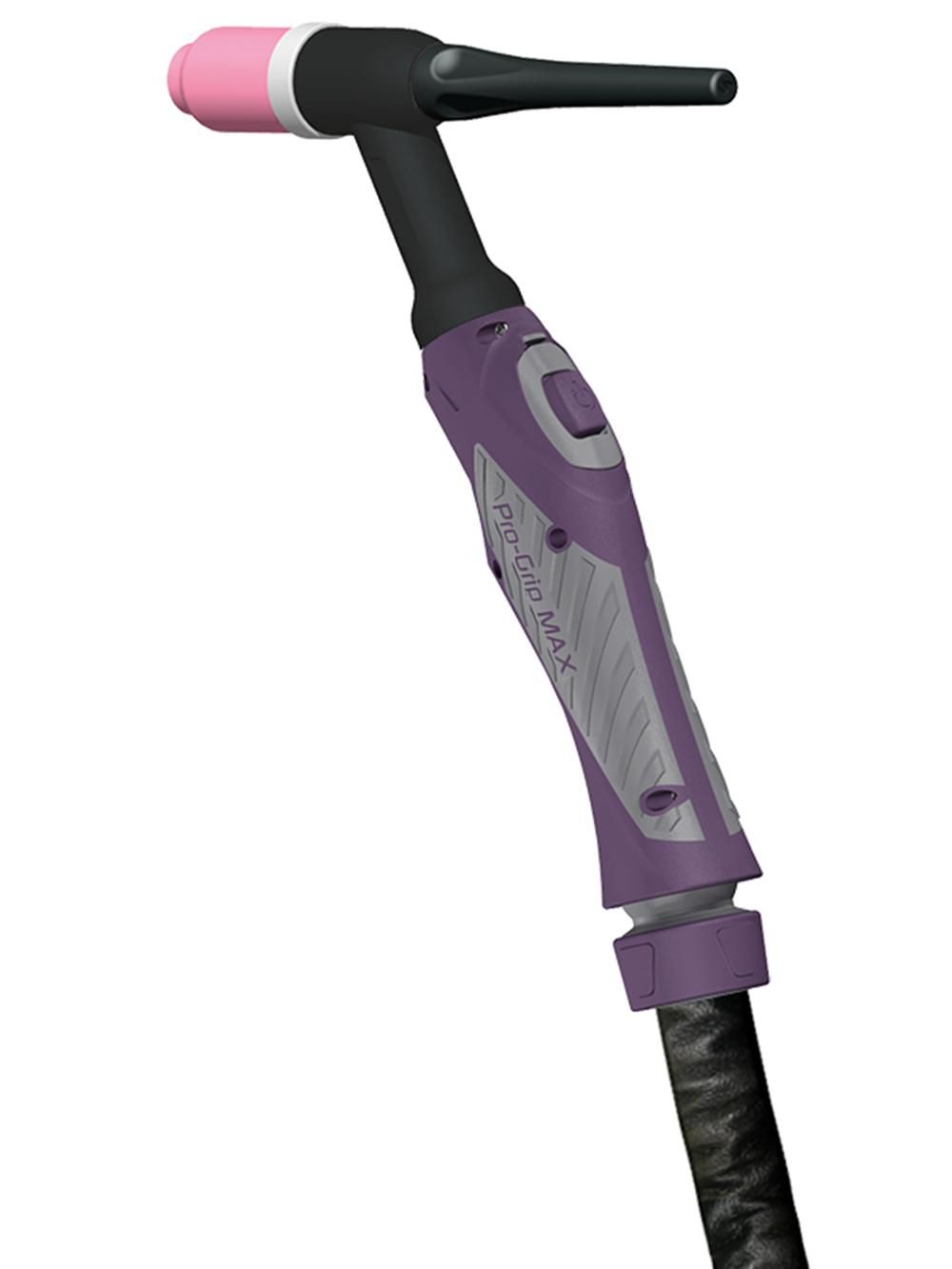 Parweld PRO-GRIP MAX 250A, 4м