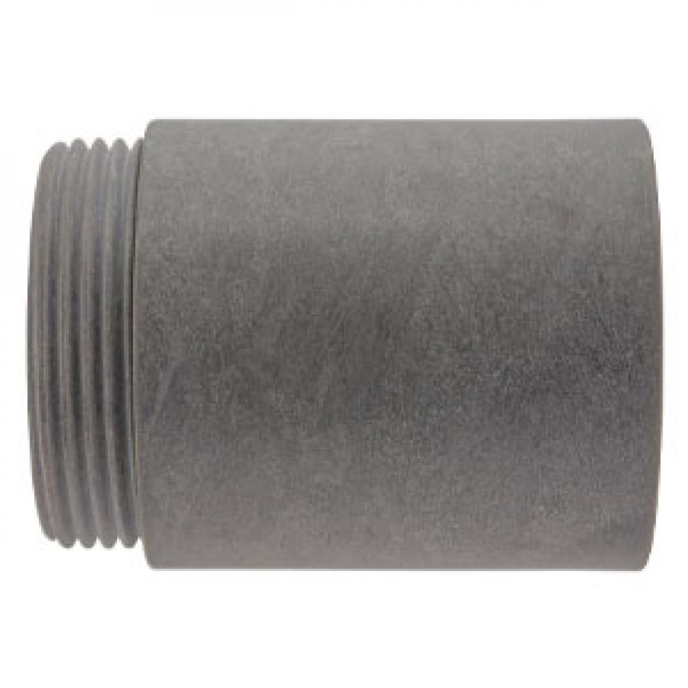 Top Weld Насадка (TW 101) защитная с нар.резьбой (10 шт.)
