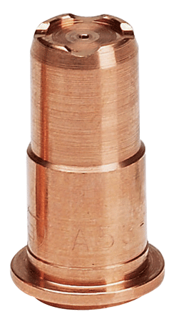 Blueweld Комплект удлинённых сопел 802429 (5 шт.)