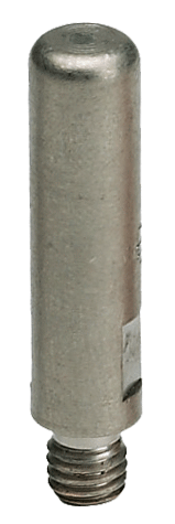 Blueweld Комплект удлинённых электродов 802428 (5 шт.)