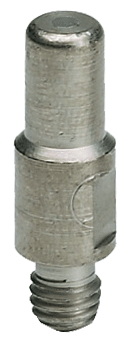 Blueweld комплект электродов 802420 (5 шт.)