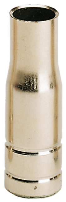 Blueweld Сопло с суженным выходом 722151 10 (10 шт.)