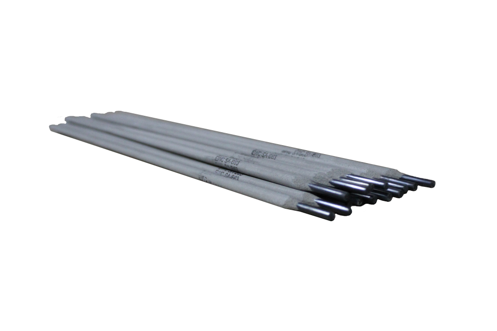 EWC SA-7016SP 4,0x400 мм (5,0 кг)