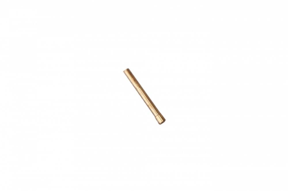Tbi Цанга 2.4mm (10 шт.) 405P120502