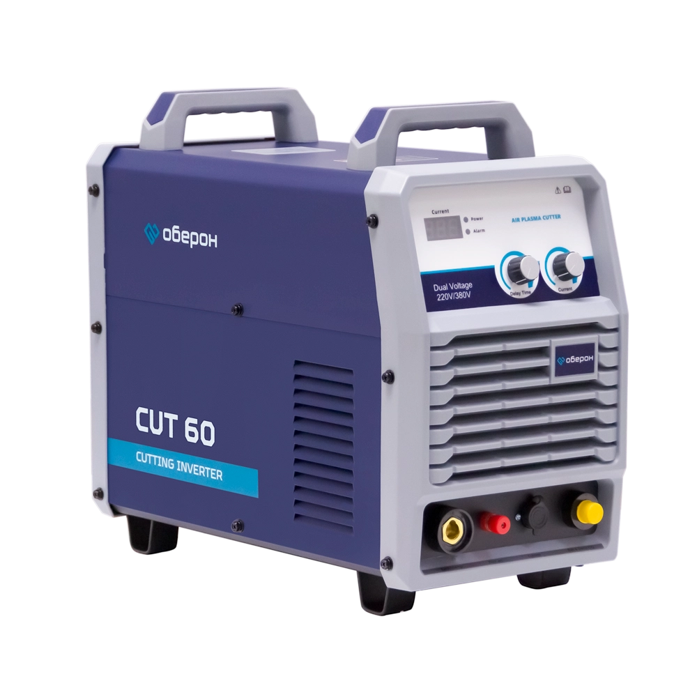ОБЕРОН CUT 60