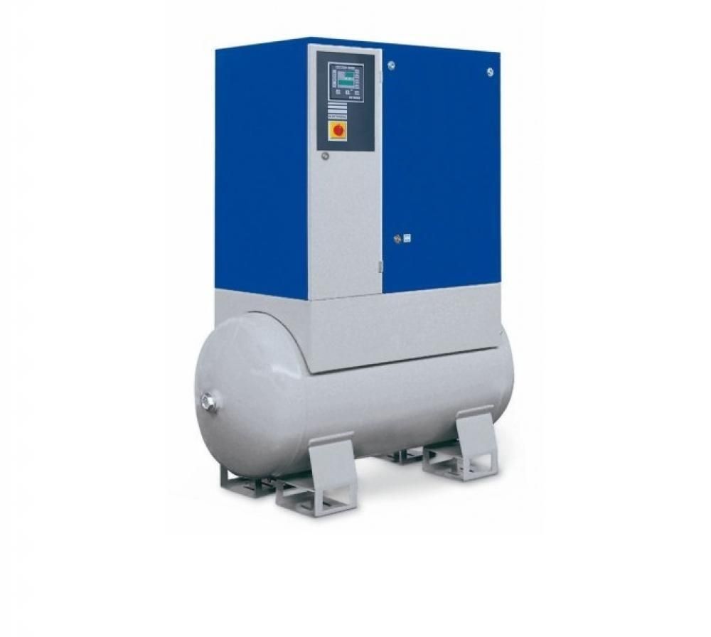 Ceccato CSB 30/13 G2 500 400/50