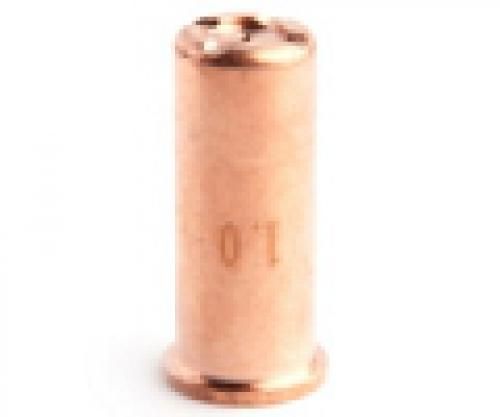 Сварог сопло удл d1,1 CS 70 (10 шт.)