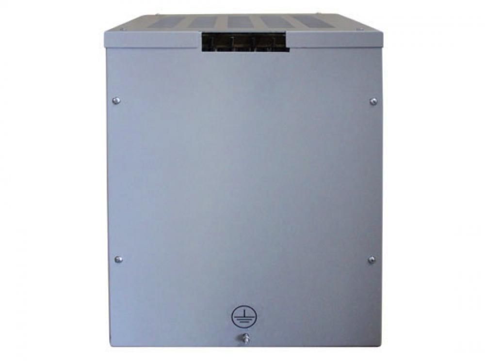 СИМЗ Реостат РБ-306 У2 (380В, 6-315А, 19 кг) сварочный инвертор ...