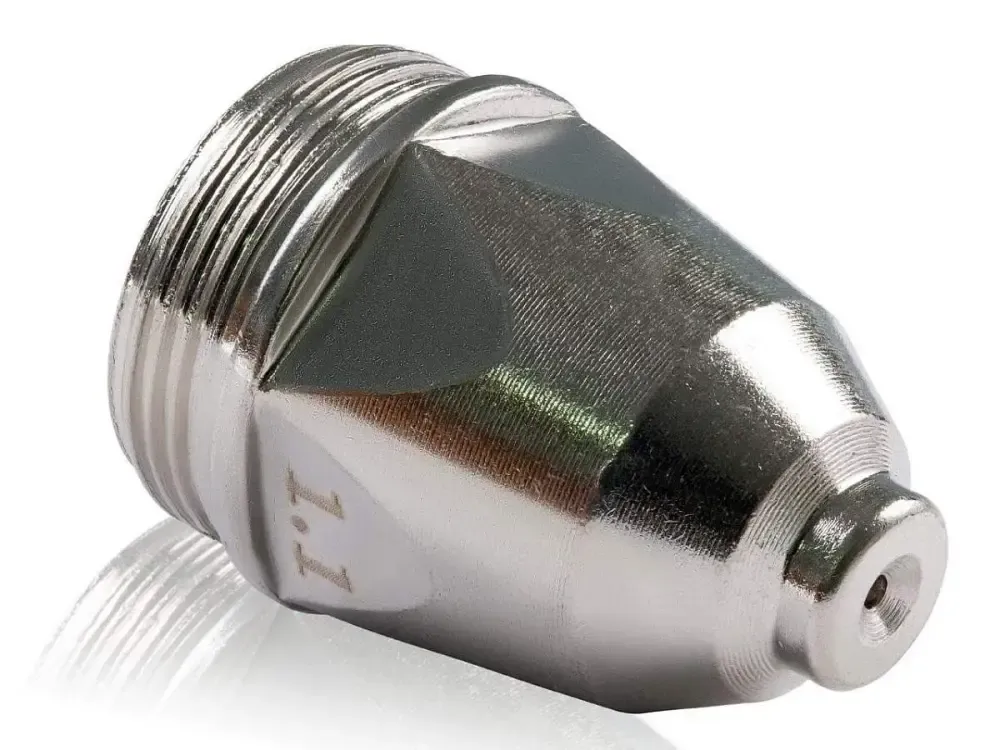 КЕДР Сопло (CUT-80 PRIME) Ø 1,0 мм (10 шт.)