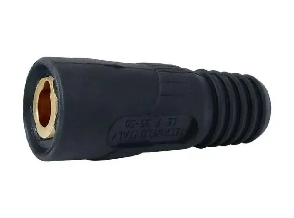 КЕДР Гнездо СКР 35-50 300А