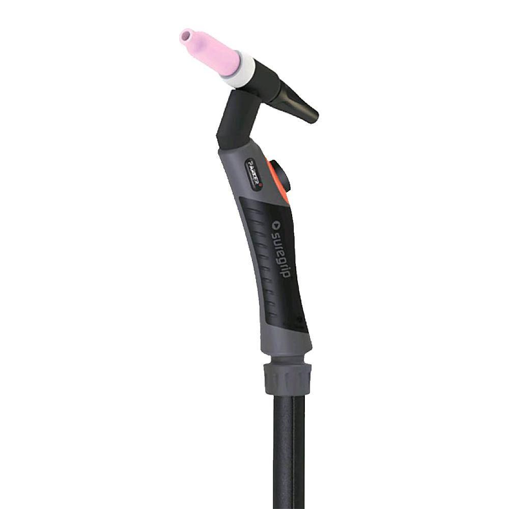 Parker SGT 125M с шарнирной головой и 2-мя кнопками 8 метров