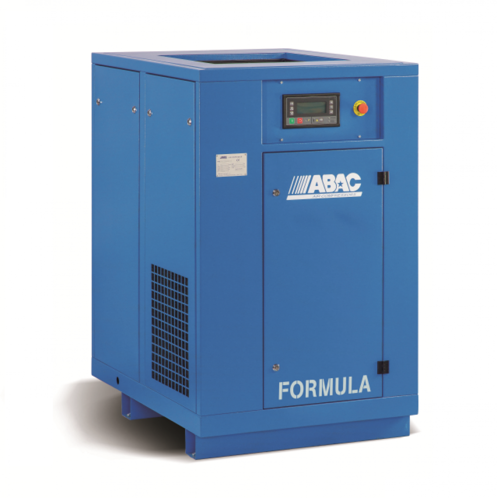 ABAC FORMULA 7510 A