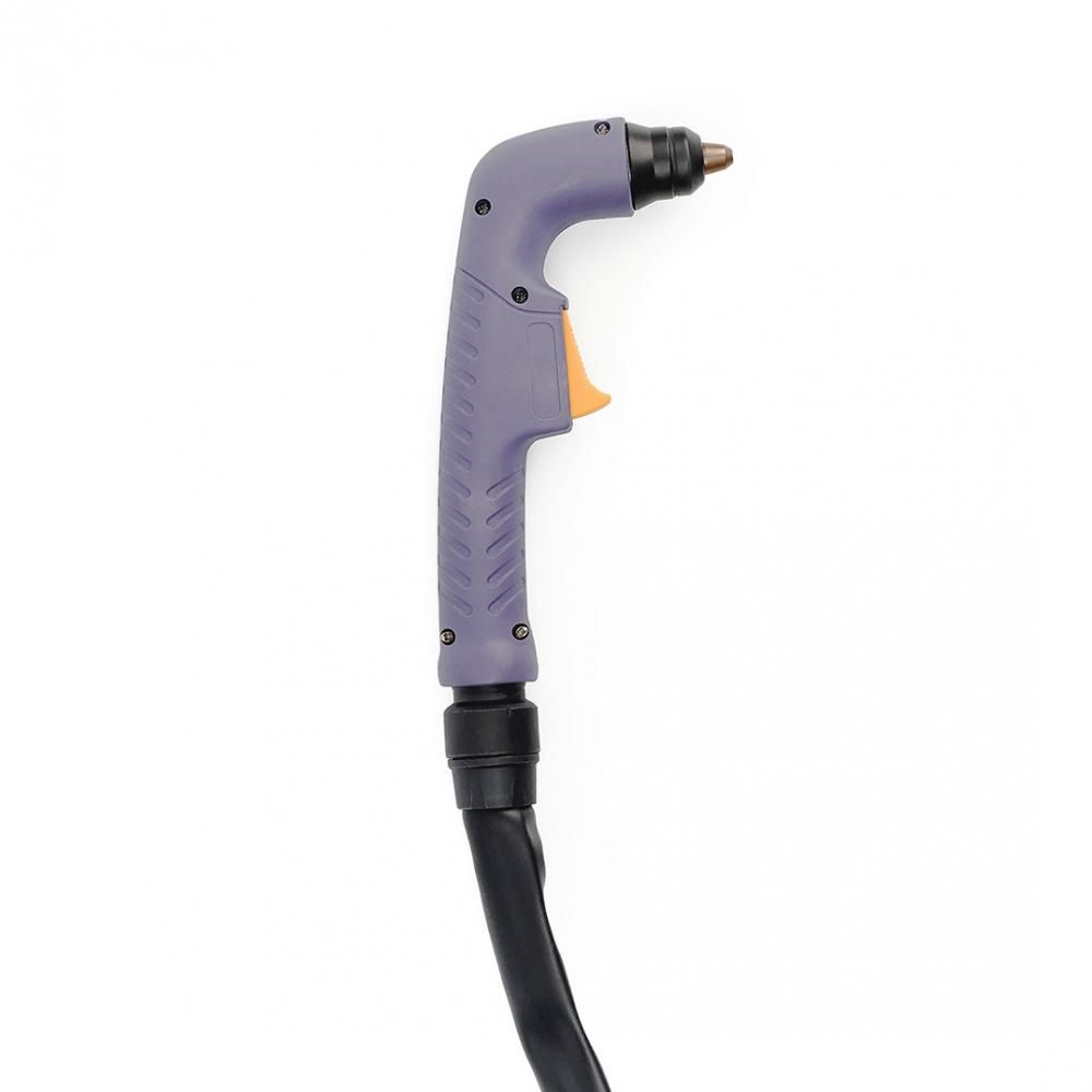 Top Weld TW S45 (40A / М16х1,5 / 6m)