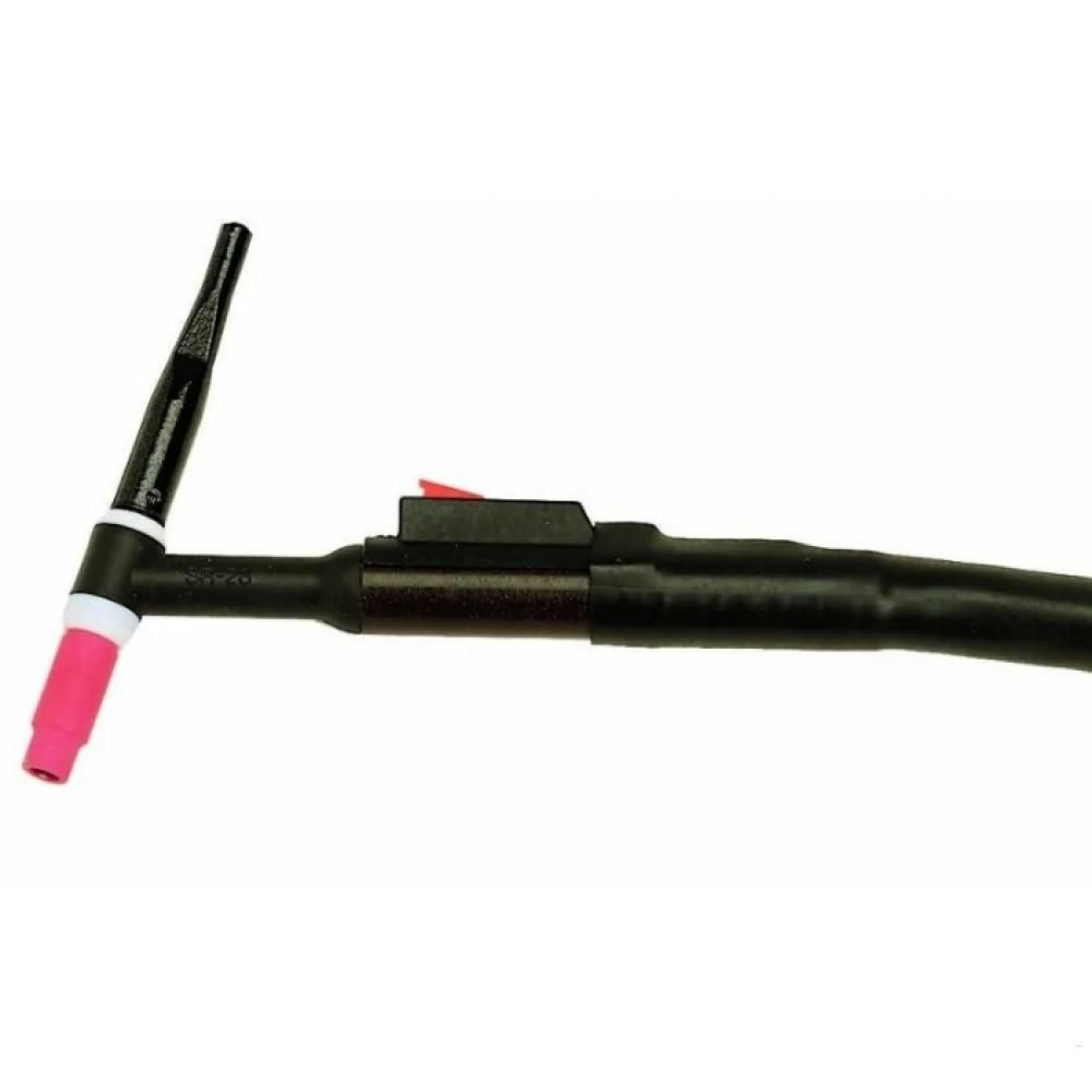 Telwin ST-26V/4м