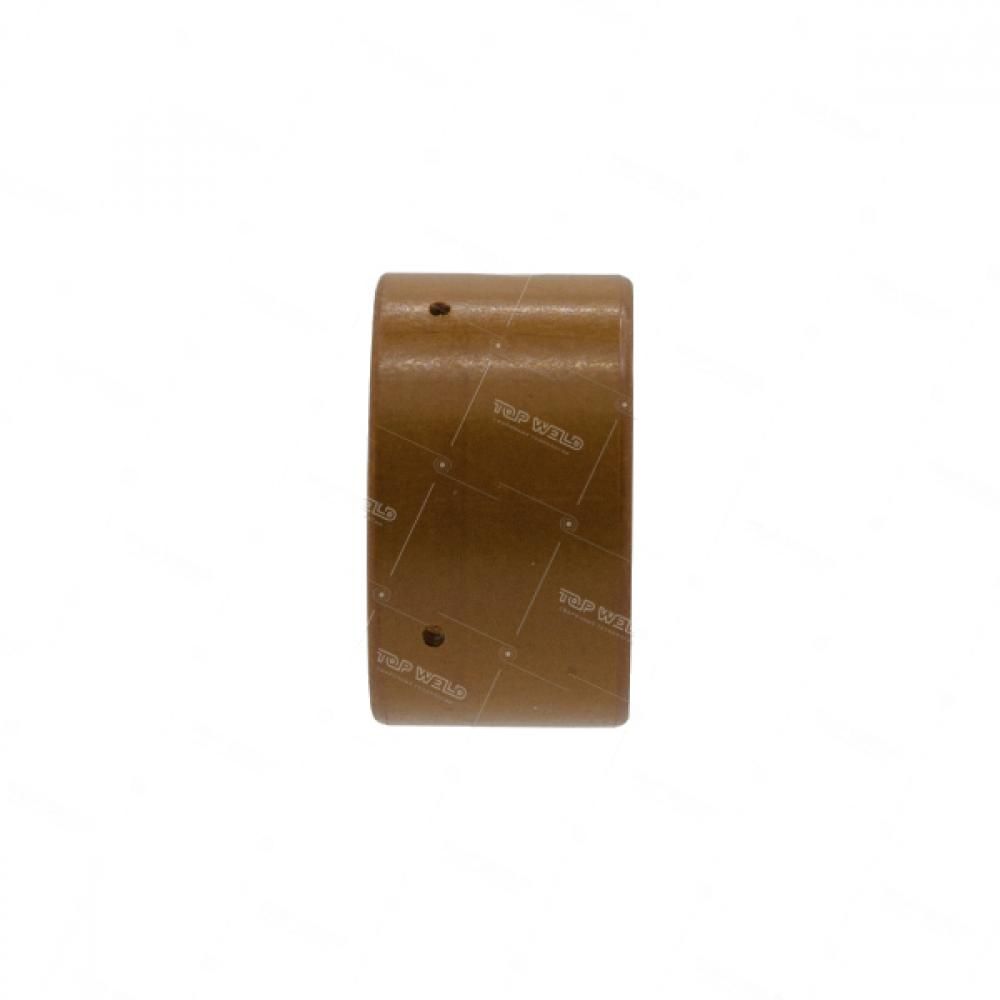 Top Weld Диффузор воздушный (TW 81) (10 шт.)